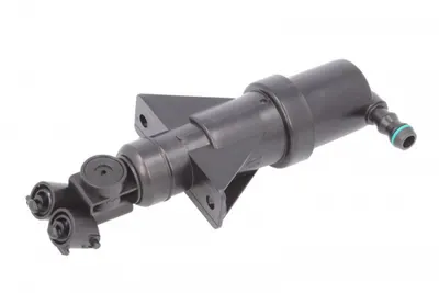 Diuza spalator far stanga AUDI A6 C4, A6 C5 intre 1994-2001