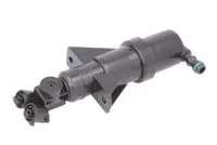 Diuza spalator far stanga AUDI A6 C4, A6 C5 intre 1994-2001