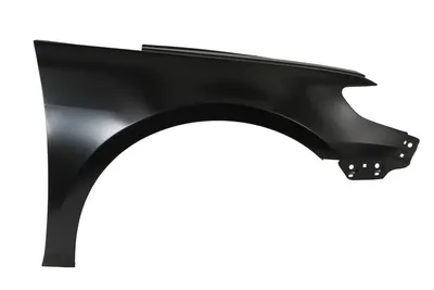 Aripa Dreapta Fata potrivit VW PASSAT CC 2008-2012