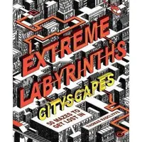 Extreme Labyrinths