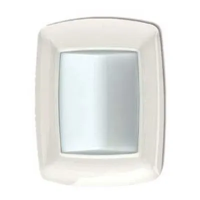 Semnalizator optic si acustic + concentrator