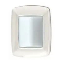 Semnalizator optic si acustic + concentrator