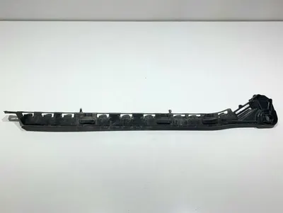 Suport bara dreapta spate A2128801430 Mercedes E-Class (2009->) [W212]