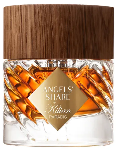 By Kilian Apă de parfum Angels' Share Paradis, 50 ml