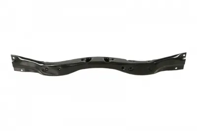 Panou fata Trager superior mijloc, (otel) CHRYSLER VOYAGER GRAND VOYAGER; DODGE CARAVAN intre 2000-2008