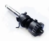Bendix atv 110cc, 14x20.5, 22 dinti