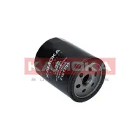 Filtru ulei KAMOKA F101301