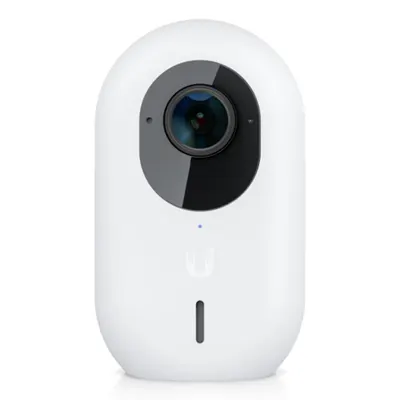Camera supraveghere wireless WiFi Ubiquiti G3 Instant UVC-G3-INS, 2 MP, IR, 2.8 mm, microfon