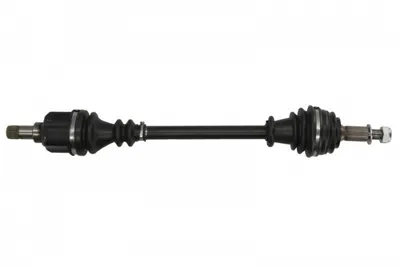 Planetara fata Stanga 684mm potrivit CITROEN C4 GRAND PICASSO II, C4 PICASSO II 1.6D 02.13