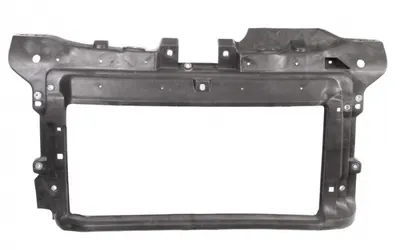 Panou fata tragher potrivit VW NEW BEETLE 9C 01.98-10.10