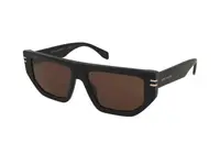 Ochelari de soare Marc Jacobs Marc 904/S 807/70