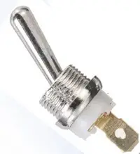 CONTACT PORNIRE CHINA CSZE45076, Elefant - Pachet 10 bucati