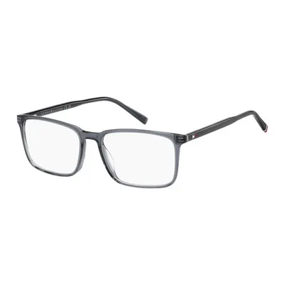 Rame ochelari de vedere barbati Tommy Hilfiger TH 2269 KB7