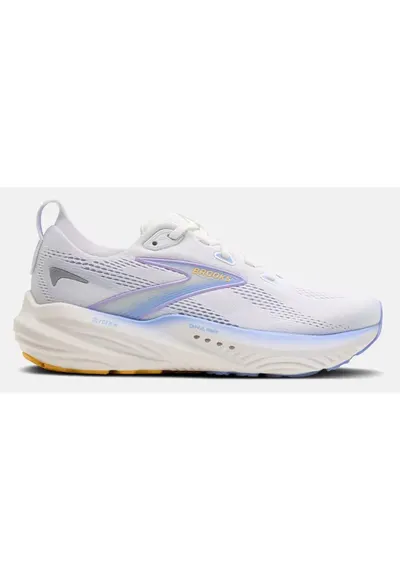 Pantofi sport pentru alergare Glycerin 22