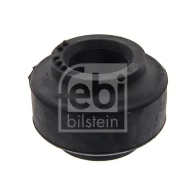 Bucsa bara stabilizatoare FEBI BILSTEIN 15522
