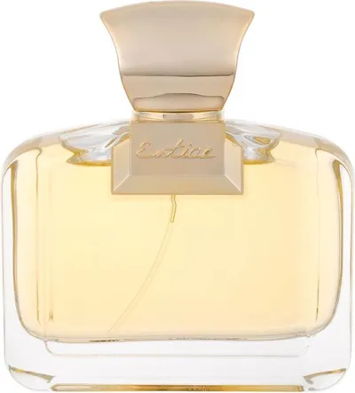 Ajmal Apă de parfum Entice, 75 ml