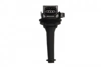 Bobina inductie potrivit VOLVO C70 I, S60 I, S70, S80 I, V40, V70 I, V70 II, XC70 I, XC90 I 2.0-3.0 12.95-12.15