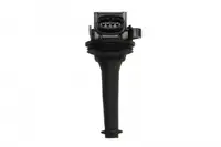 Bobina inductie potrivit VOLVO C70 I, S60 I, S70, S80 I, V40, V70 I, V70 II, XC70 I, XC90 I 2.0-3.0 12.95-12.15