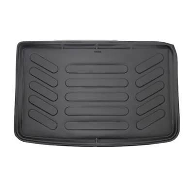 Tavita portbagaj cauciuc Umbrella pentru Renault Captur 2013-2020