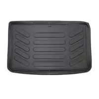 Tavita portbagaj cauciuc Umbrella pentru Renault Captur 2013-2020