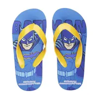 Papuci pentru băieți Batman, 28-29 EU