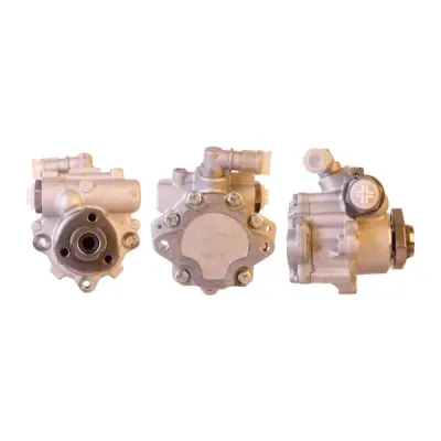 Pompa hidraulica, sistem de directie TMI PU00289