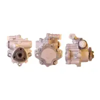 Pompa hidraulica, sistem de directie TMI PU00289