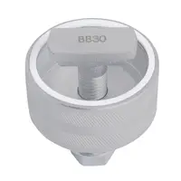 Plastic ring for 1625/2 - BB3