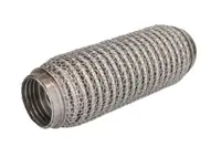 Racord flexibil (50x200)