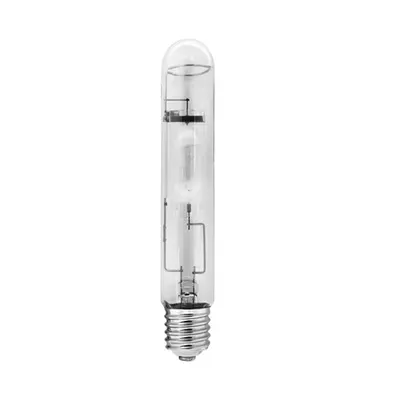 Lampa metalohalogenica MHE MHE-250W/4200K