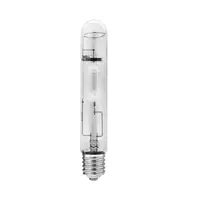 Lampa metalohalogenica MHE MHE-250W/4200K