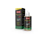 Solutie Dizolvare Cupru, Tombac si Plumb Ballistol Robla Solo 65 Ml