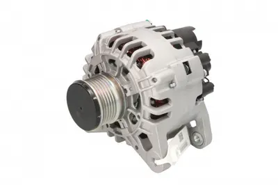 Alternator (14v, 95a) Potrivit Dacia Duster, Duster Suv, Logan, Logan Mcv, Sandero; Renault Grand Scenic Ii, Logan Ii, Sandero Stepway I, Sandero Stepway Ii 1.6 1.6alk 1.6lpg 02.06