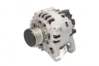 Alternator (14v, 95a) Potrivit Dacia Duster, Duster Suv, Logan, Logan Mcv, Sandero; Renault Grand Scenic Ii, Logan Ii, Sandero Stepway I, Sandero Stepway Ii 1.6 1.6alk 1.6lpg 02.06-