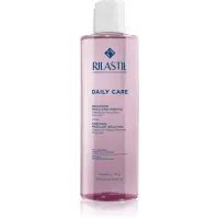 Rilastil Daily Care apă micelară delicată 250 ml