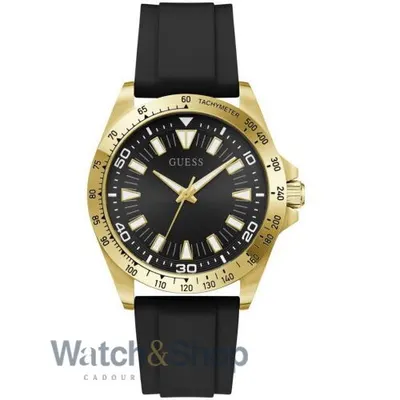 Ceas Guess Guess Neo GW1065G2