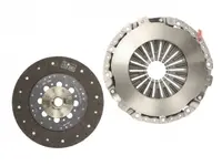 Set Ambreiaj Hyundai I30, Sonata V, Tucson; Kia Carens Iii, Cee D, Magentis, Pro Cee D, Sportage 2.0d Dupa 2006