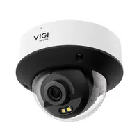 Tp-Link Dome Camera Insight S225 2.8mm