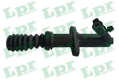 Actuator Ambreiaj (19,05mm) Potrivit Ds Ds 3; Citroen Berlingo Multispace, C3 Ii, C3 Picasso, C4 Cactus, C4 Grand Picasso I, C4 Picasso I, C5 Iii, C-Elysee, Ds3; Peugeot 2008 I 1.0-2.0 02.06