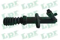 Actuator Ambreiaj (19,05mm) Potrivit Ds Ds 3; Citroen Berlingo Multispace, C3 Ii, C3 Picasso, C4 Cactus, C4 Grand Picasso I, C4 Picasso I, C5 Iii, C-Elysee, Ds3; Peugeot 2008 I 1.0-2.0 02.06-