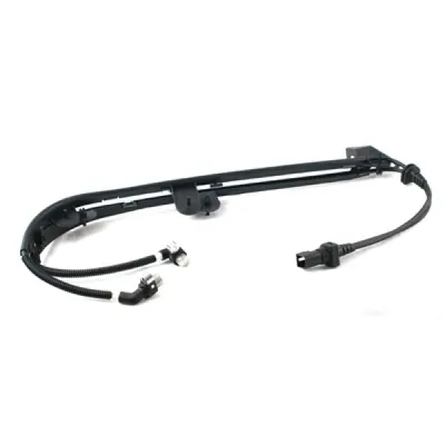 Senzor, turatie roata MEAT & DORIA 90132