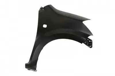 Aripa fata dreapta cu locas Semnalizator DAIHATSU SIRION; SUBARU JUSTY IV dupa 2005