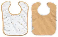 Bavete Luma - Child`s Play, 2 buc