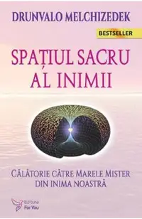 Spatiul sacru al inimii