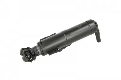 Diuza spalator far BMW X3 F25 intre 2010-2017