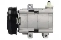 Compresor climatizare potrivit FORD MONDEO I, MONDEO II 1.8D 06.93-09.00