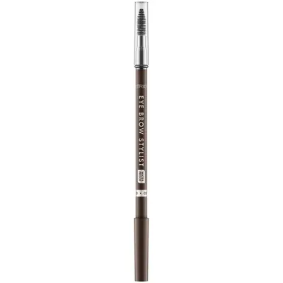 Creion de sprancene Eye Brow Stylist 030 - Brow-n-eyed Peas, 1.4g, Catrice