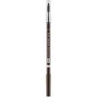 Creion de sprancene Eye Brow Stylist 030 - Brow-n-eyed Peas, 1.4g, Catrice