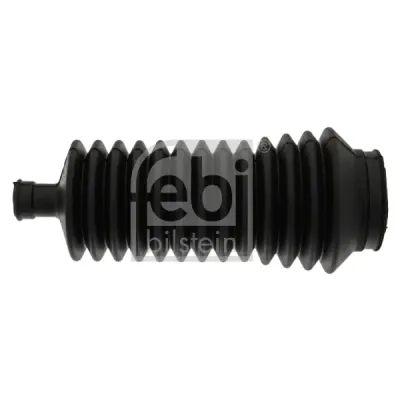 Burduf cauciuc, directie FEBI BILSTEIN 21171