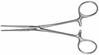 Pensa hemostatica Rochester - Pean, dreapta, boanta, lungime 160 mm